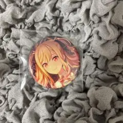プロセカ 天馬咲希 48B グリ缶 缶バッジ - メルカリ