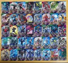 CAP10 希望言ったら買えるかもセール様 リクエスト 3点 まとめ商品