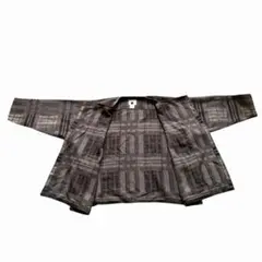 Item thumbnail for item f9527395-9841-4cc1-b1c4-489501cf3d77