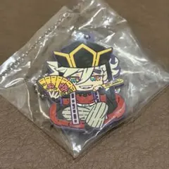 トミー様 リクエスト 2点 まとめ商品