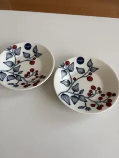 2025年最新】フロストベリーの人気アイテム - メルカリ