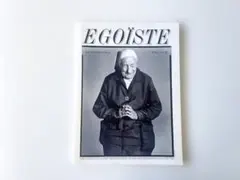 Item thumbnail for item 797b3143-4d68-407d-8e74-c342934e613f