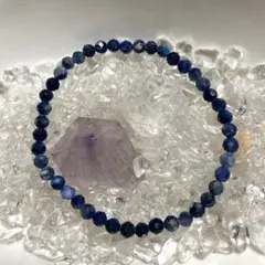 ティダストーンマサノ様オーダーブレス‼️ ◇神様シリーズ◇【海を統べる・素戔嗚尊 名前刻印柘植玉】 スサノオ