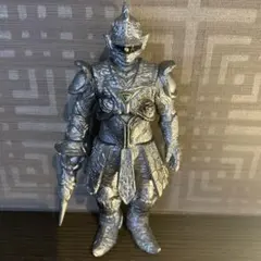 2026年最新】アパテー ソフビの人気アイテム - メルカリ