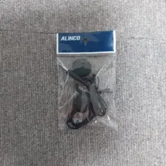 Item thumbnail for item f6b085fa-1f13-4942-a5d2-e4c6a70fe5a8