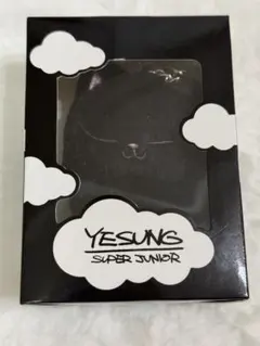 イェソン YESUNG ぬいぐるみキーホルダー 大熱唱 - メルカリ