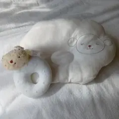 Item thumbnail for item 74b0fa80-5f91-427d-b7a4-dc80a4fb38cc