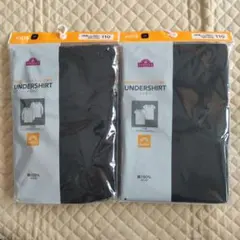 Item thumbnail for item 2efcf1b0-0e6f-4347-8850-05e56bb39211