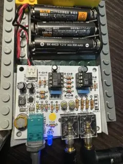 Item thumbnail for item 78029021-0611-471b-9d3b-eefa1ccf55de