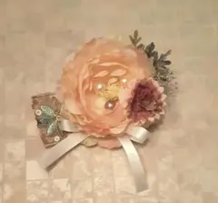 Item thumbnail for item d5e27366-7093-4476-9a81-faa95ee3430e