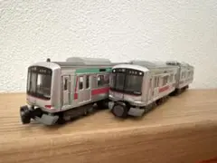 Item thumbnail for item f6e768dd-8659-4af0-b51a-9d7ea8128a98