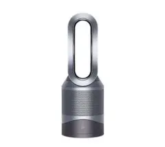 2026年最新】dyson pure hot cool hp00の人気アイテム - メルカリ