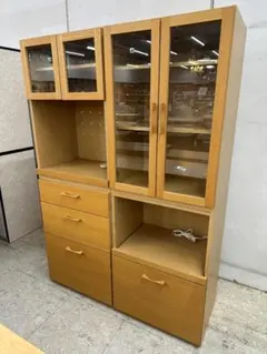 2026年最新】Re:CENO PRODUCT 食器棚・キッチンカウンターの人気