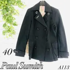 Item thumbnail for item 4ad9cc6f-8611-4ce1-8415-f86372d44bf0