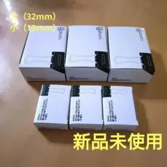 Item thumbnail for item cbc58209-eb54-4cd3-965d-89f886bdce8e