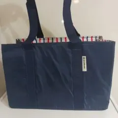 Item thumbnail for item b8f0d538-3c87-4bd2-bbb4-c47b9a68eca7