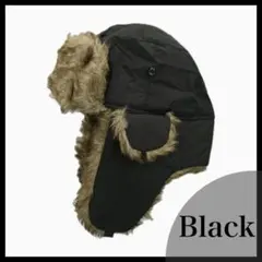 Item thumbnail for item 5affaec2-874f-46a0-aa18-967b9d6286a8