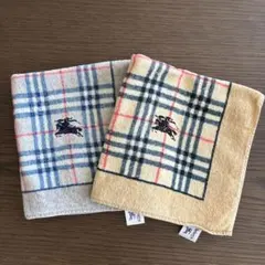 はつこ※ぜひプロフィールお読みください♡様 リクエスト 2点 まとめ商品