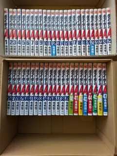 Item thumbnail for item d214de77-3d5c-4158-9515-7050d92538e9