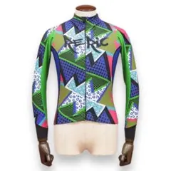 2025年最新】レリック サイクルジャージの人気アイテム - メルカリ