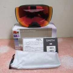 Item thumbnail for item 9dbf7ff1-43d8-434c-9607-981c009e6d0c