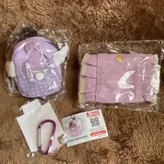 2025年最新】カプセルトイ リュックの人気アイテム - メルカリ