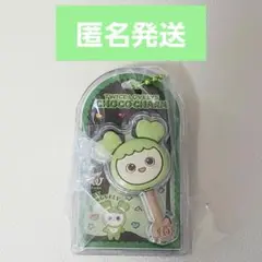 TWICE LOVELYS チョコがけボーロ&チャーム ジョンブリー