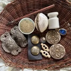 Item thumbnail for item 75bb41b5-3a7f-40c1-9b68-0bc8d319c129