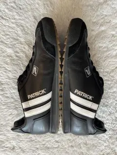 2026年最新】PATRICK メンズ スニーカーの人気アイテム - メルカリ