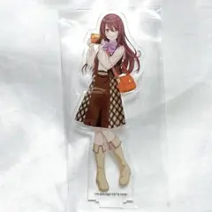 2026年最新】シャニマス darsの人気アイテム - メルカリ