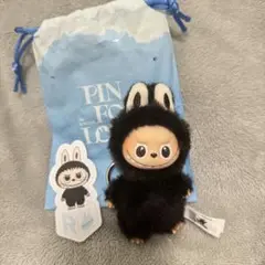 イニシャルラブブ　R
