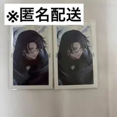 パラライ イツキ 6周年 Gプリ