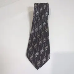 Item thumbnail for item 07bf4f8d-a9d7-4476-a7dd-f0493c680c2b