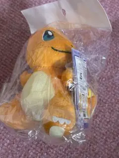 Item thumbnail for item 0f3579f7-bfe4-417f-ac8d-00146d9caffc