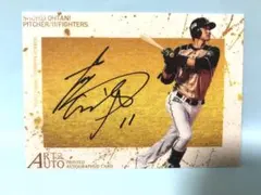 大谷翔平 BBM 2014 1stバージョン 週刊ベースボール プロモ ミントモール / MINT 池袋店 / 2014 BBM 1st Version 大谷翔平