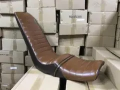 2025年最新】GT380 三段シートの人気アイテム - メルカリ