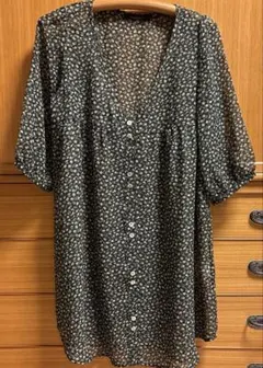 grace様 リクエスト 2点 まとめ商品