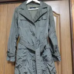 Item thumbnail for item cc75ba47-5afb-4924-9e2a-f88a58a2ca18