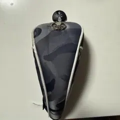 Item thumbnail for item c7bb9ff2-ebfa-46ef-8b4b-661bf94ebac7