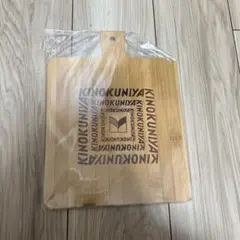 Item thumbnail for item e59b7d6d-78db-4d32-a97c-2b6d2f401677