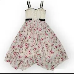 Item thumbnail for item 8049af87-fd3b-46c4-8bbe-27396389ddaa