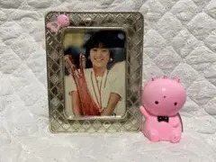 2025年最新】のりぴーマンの人気アイテム - メルカリ