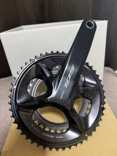 2026年最新】Shimano FC-R7100 160mm 50-34の人気アイテム - メルカリ