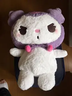 ナカジマ Heart&Heart 犬 ぬいぐるみ 昭和レトロ 当時物 - メルカリ