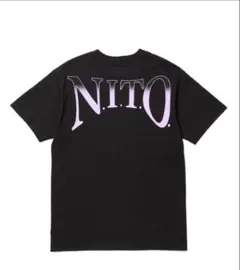 2025年最新】Keiju tシャツの人気アイテム - メルカリ