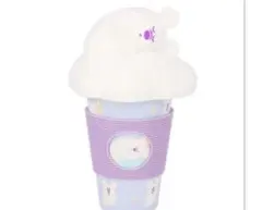 タンブラー　ディズニー限定