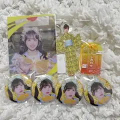 2025年最新】ILiFE アクキー うさの人気アイテム - メルカリ