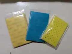 コバックス　スーパーアシレックス　スーパーアシレパッド　セット