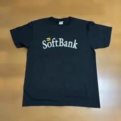 SoftBank HASEGAWA 24 Tシャツ ユニフォームのサムネイル