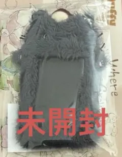 nctwish color wish doll りく　トレカケース